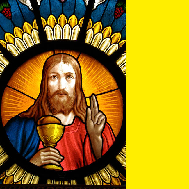 Hat Jesus Wirklich Gelebt Wikipedia