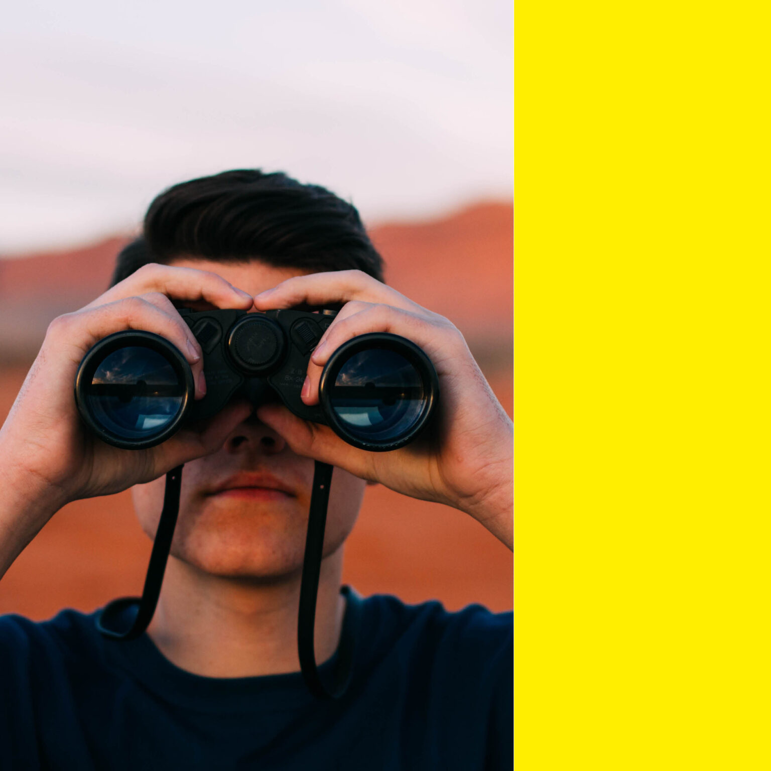 Maria in der Bibel Was wir über die Mutter Jesu wissen Gut Katholisch