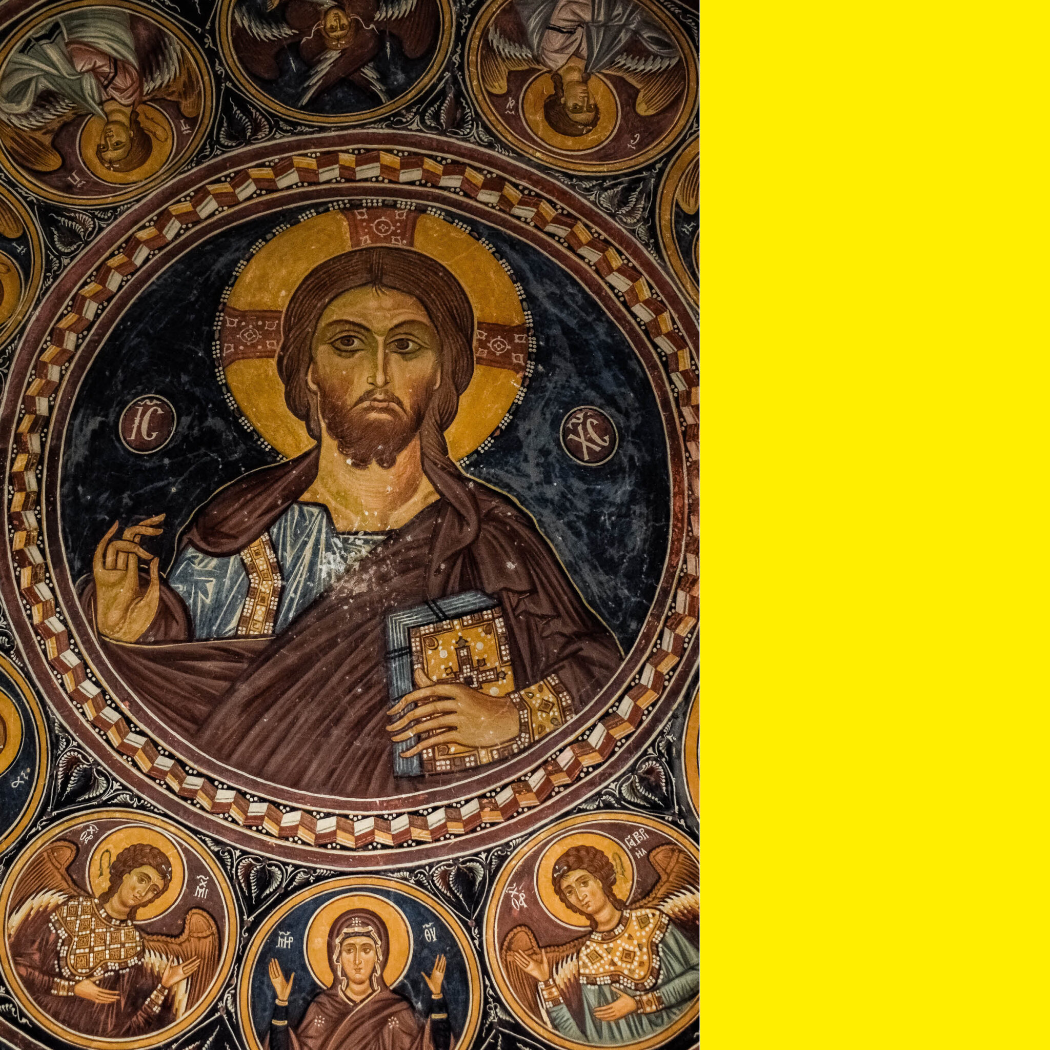 Maria in der Bibel Was wir über die Mutter Jesu wissen Gut Katholisch