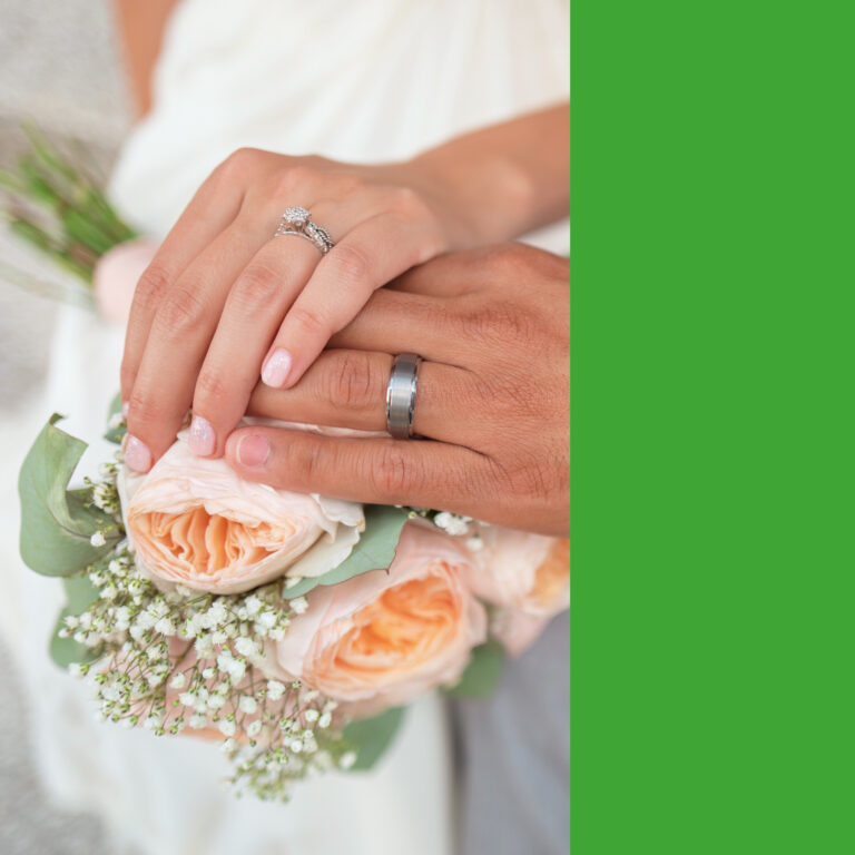 Schwere Sünde! Leichte Sünde! Was soll das? Gut Katholisch