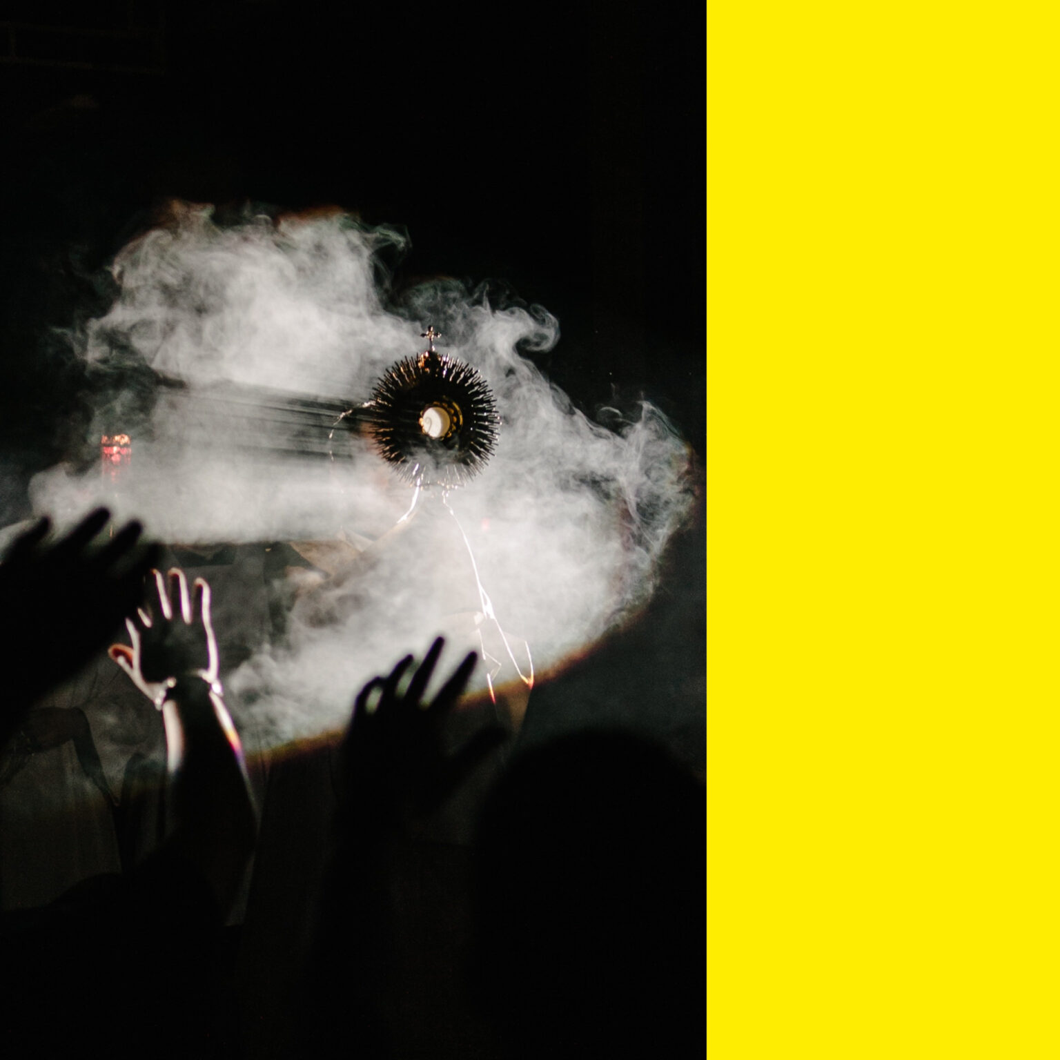 Maria, die unbefleckt Empfangene Das große Missverständnis Gut